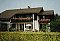 Ferienwohnung FeWo Haus Lutz Übersee / Feldwies Ferienwohnung FeWo Haus Lutz Übersee / Feldwies