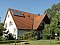 Ferienwohnung FeWo Ida Schmidt Colmberg Ferienwohnung FeWo Ida Schmidt Colmberg