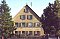 Bauernhaus Gerda Ohr Colmberg Bauernhaus Gerda Ohr Colmberg