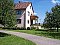 Ferienhof Albig Geslau Ferienhof Albig Geslau