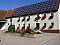Ferienwohnung Weckerlein Herrieden