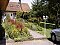 Ferienwohnung Kernstock Leutershausen / Wiedersbach