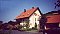 Ferienwohnung Christa Hannawacker Hammelburg
