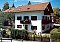 Ferienwohnung FeWo Grundbuchner Bad Tölz Ferienwohnung FeWo Grundbuchner Bad Tölz