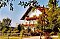 Bauernhof Bernwieserhof Bad Heilbrunn Bauernhof Bernwieserhof Bad Heilbrunn