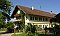 Ferienwohnung FeWo Zum Bernwieser Bad Heilbrunn