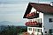 Ferienwohnung FeWo Höllfeichtlhof Eurasburg / Beuerberg Ferienwohnung FeWo Höllfeichtlhof Eurasburg / Beuerberg