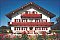 Ferienwohnung FeWo Neunerhof Jachenau Ferienwohnung FeWo Neunerhof Jachenau