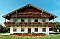 Ferienwohnung FeWo Thalerhof Königsdorf Ferienwohnung FeWo Thalerhof Königsdorf