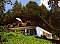 Ferienwohnung FeWo Alpenblick Kochel am See Ferienwohnung FeWo Alpenblick Kochel am See