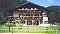 Ferienwohnung FeWo Obernacher Hof Kochel am See Ferienwohnung FeWo Obernacher Hof Kochel am See