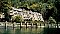 Appartementhaus Seewinkel Kochel am See / Urfeld Appartementhaus Seewinkel Kochel am See / Urfeld