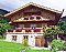 Appartements Walaho Kochel am See Appartements Walaho Kochel am See