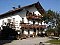 Ferienwohnung FeWo Einhaus Baiern / Netterndorf Ferienwohnung FeWo Einhaus Baiern / Netterndorf