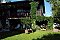 Appartement Ferienwohnung Brunis Bed & Breakfast Grafing Appartement Ferienwohnung Brunis Bed & Breakfast Grafing