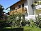 Ferienwohnung FeWo Rieger Grafing Ferienwohnung FeWo Rieger Grafing
