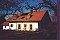 Ferienwohnung FeWo Stadler Grafing / Straußdorf