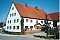 Ferienhof Reichhardt Aletshausen / Winzer Ferienhof Reichhardt Aletshausen / Winzer
