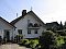 Ferienwohnung FeWo Erika Zimmermann Kammeltal / Behlingen Ferienwohnung FeWo Erika Zimmermann Kammeltal / Behlingen