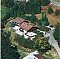 Ferienhaus Paetzold Helmbrechts Ferienhaus Paetzold Helmbrechts