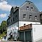 Ferienwohnung Funk Lichtenberg / Oberfranken