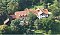 Ferienwohnung Schloßberghof Frankenwald Marktrodach