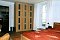 Ferienwohnung FeWo Stadttheater Landsberg Landsberg am Lech Ferienwohnung FeWo Stadttheater Landsberg Landsberg am Lech