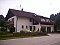 Ferienwohnung FeWo Schweighofer Landsberg am Lech / Erpfting Ferienwohnung FeWo Schweighofer Landsberg am Lech / Erpfting
