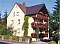 Ferienwohnung Gästehaus Sigrid Müller Bad Staffelstein