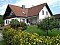 Ferienwohnung FeWo Schober Bad Staffelstein / Wiesen Ferienwohnung FeWo Schober Bad Staffelstein / Wiesen