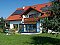 Ferienwohnung Walter Parsberg / Darshofen