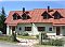 Ferienhaus Hildegard Flossenbürg Ferienhaus Hildegard Flossenbürg
