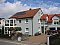 Ferienwohnung Putzer Moosbach