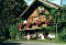 Ferienhaus Heuberger Tännesberg Ferienhaus Heuberger Tännesberg