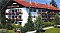 Appartementhaus Hörnleblick Bad Bayersoien Appartementhaus Hörnleblick Bad Bayersoien