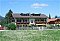 Ferienwohnung FeWo Alpspitzblick Farchant Ferienwohnung FeWo Alpspitzblick Farchant