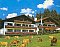 Ferienwohnung FeWo Farchanter Alm Farchant / Luftkurort Ferienwohnung FeWo Farchanter Alm Farchant / Luftkurort