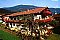 Ferienwohnung FeWo Alpenblick Farchant Ferienwohnung FeWo Alpenblick Farchant
