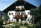 Ferienwohnung FeWo Marianne Farchant Ferienwohnung FeWo Marianne Farchant