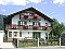 Ferienwohnung FeWo Fritz Farchant Ferienwohnung FeWo Fritz Farchant