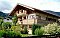 Ferienwohnung FeWo Helene Farchant Ferienwohnung FeWo Helene Farchant
