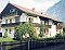 Ferienwohnung FeWo Schmidt Farchant Ferienwohnung FeWo Schmidt Farchant