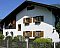 Ferienwohnung FeWo Wallner Farchant Ferienwohnung FeWo Wallner Farchant