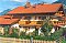 Ferienwohnung FeWo Andreas Krün Ferienwohnung FeWo Andreas Krün