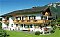 Ferienwohnungen Gebirgshof Krün Ferienwohnungen Gebirgshof Krün