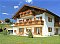Ferienwohnung FeWo Alpenblick Tilly Krün Ferienwohnung FeWo Alpenblick Tilly Krün