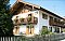 Ferienwohnung FeWo Alpenrundblick Krün Ferienwohnung FeWo Alpenrundblick Krün