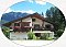 Ferienwohnung FeWo Soiernblick Krün / Bärnbichl Ferienwohnung FeWo Soiernblick Krün / Bärnbichl