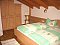 Ferienwohnung FeWo Kir Royal Krün Ferienwohnung FeWo Kir Royal Krün