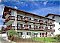 Ferienwohnung FeWo Schönblick Krün Ferienwohnung FeWo Schönblick Krün